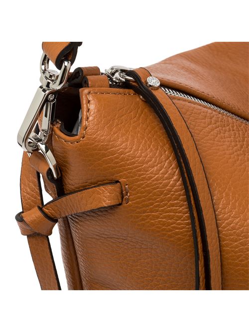 Brina Schultertasche GIANNI CHIARINI | BS11763C12271